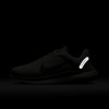 Nike Flex Experience Run 12