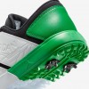 Jordan NU Retro 1 G
