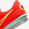 Nike Zoom Mamba 6