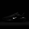 Nike Pegasus 41