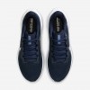 Penn State Pegasus 41