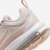Nike Air Max AP