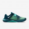 Nike Metcon 10