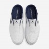 Air Jordan Mule