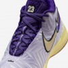 LeBron NXXT Genisus