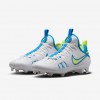 Nike Huarache 9 Varsity LAX SE