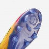 Nike Phantom 6 Low Elite &quot;Erling Haaland&quot;