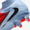 Nike Phantom 6 High Pro