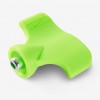 Nike Zoom Javelin Elite 3