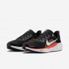 Cincinnati Bengals Pegasus 41