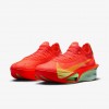Nike Alphafly 3