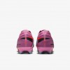 Nike Mercurial Vapor 16 Pro