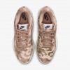 Book 1 &quot;Desert Camo&quot;