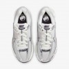 Nike Zoom Vomero 5