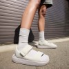 Nike Calm