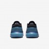 Nike Free Golf NN