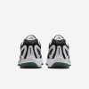 Nike Air Pegasus 2005
