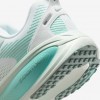 Nike Vomero 18