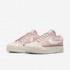 Nike Court Legacy Lift