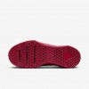 Nike Metcon 10