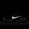 Arizona Cardinals Pegasus 41