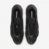 Nike Air Max Muse
