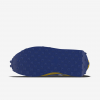 Nike LD-1000 By