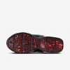 Nike Air Max SNDR