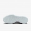 Nike HyperSpeed Court