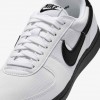Nike Field General