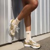 Nike Zoom Vomero 5