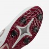 Nike Victory Tour 4