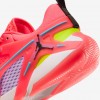 Jordan Heir Series &quot;Be Seen&quot;