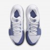 Nike GP Challenge Pro