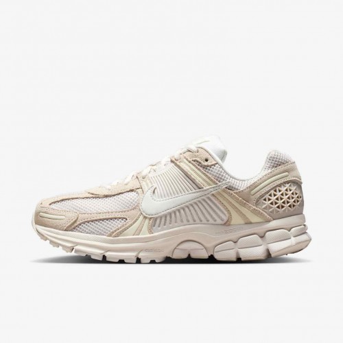 Nike Zoom Vomero 5