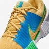 Nike Zoom Challenge
