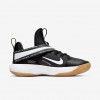 Nike React HyperSet