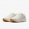 Nike Quest 6