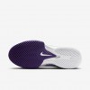 Nike G.T. Cut Academy