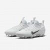 Nike Huarache 9 Elite Low LAX