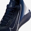Nike G.T. Jump Academy