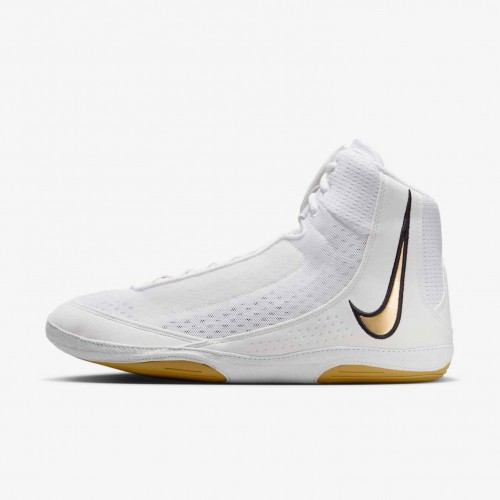 Nike Inflict 4