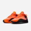 Giannis Freak 7 &quot;Ignition&quot;
