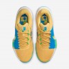Nike Zoom Challenge