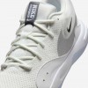 Nike Hyperquick SE