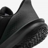 Nike Precision 7