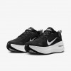 Nike Vomero Plus