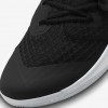 Nike HyperSpeed Court