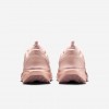 Nike Pegasus EasyOn