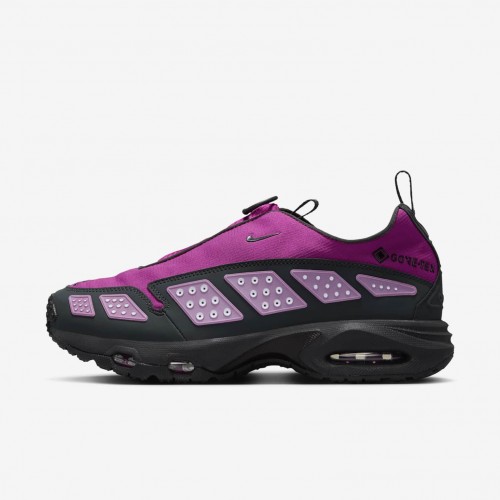 Nike Air Max SNDR GTX